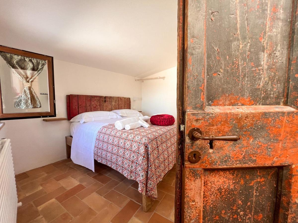 Dilà B&B&fashion store Assis Quarto foto